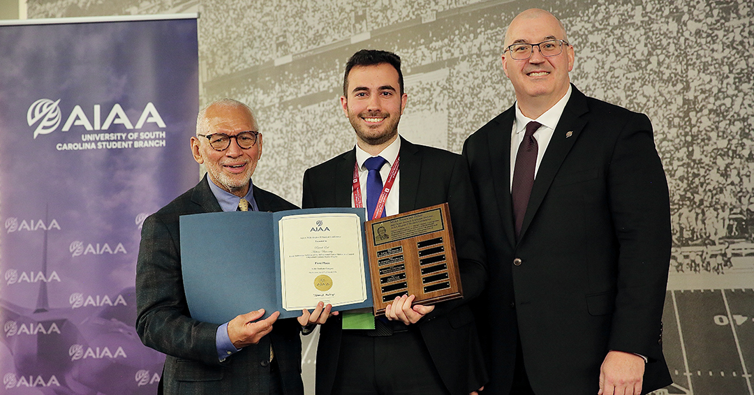 /images/newsroom/aerospace-grad-student-earns-consecutive-aiaa-honors-1.jpg