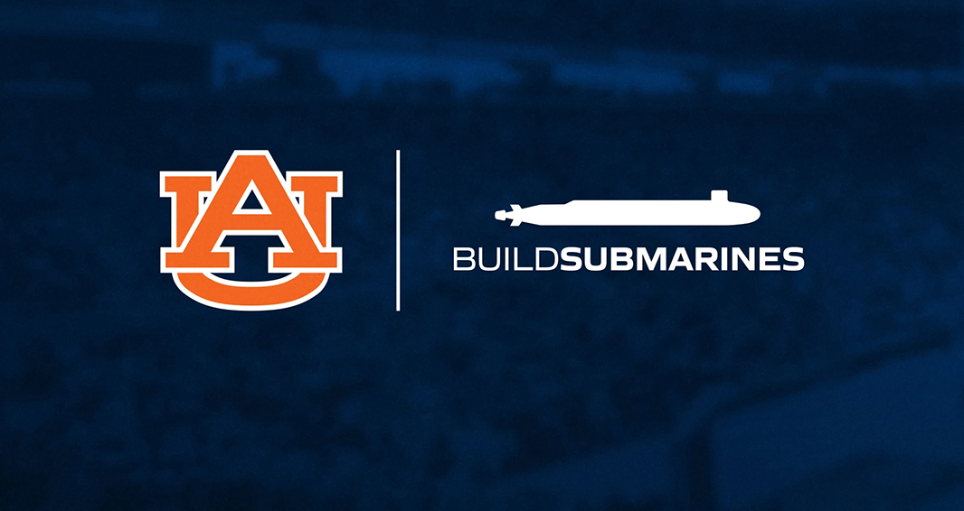 Auburn University is expanding its partnership with the U.S. Navy’s Submarine Industrial Base (SIB) Program Office to help connect people across Alabama with the careers and opportunities needed to build and sustain America’s nuclear-powered submarine fleet.