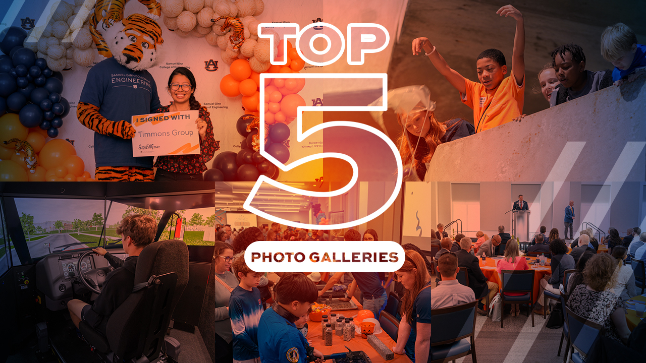 ${_EscapeTool.xml($image_alt)}