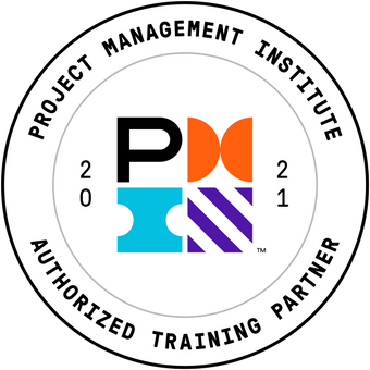 pmi-badge