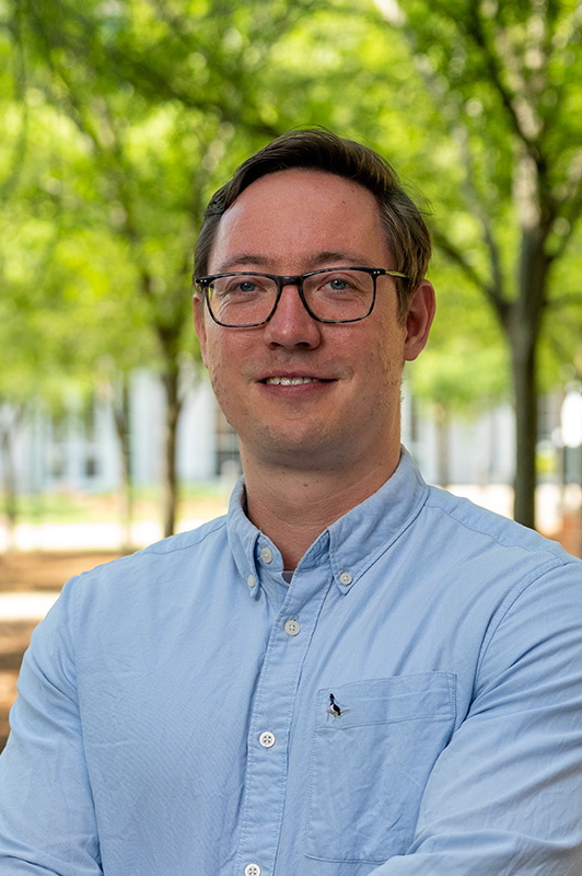 Felix  Biertumpfel image