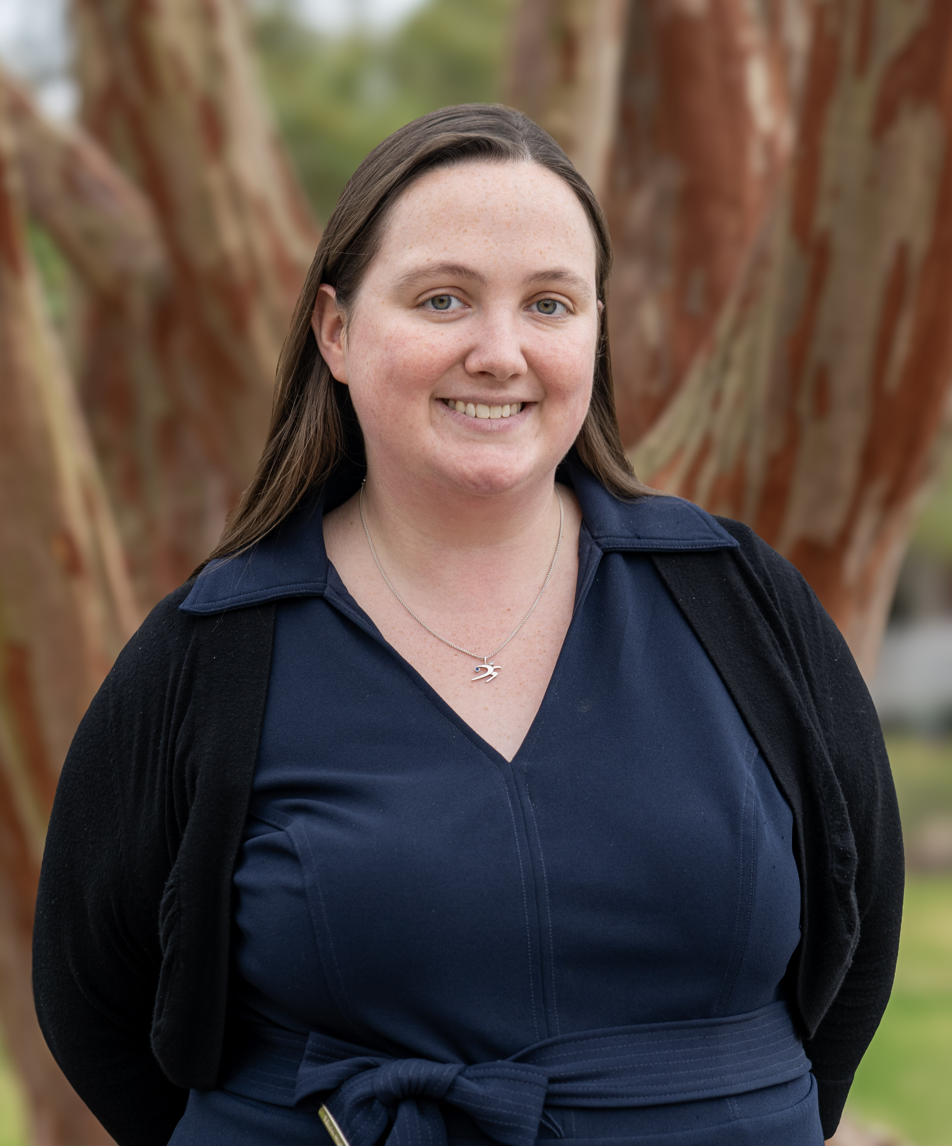 Montgomery  Laky image