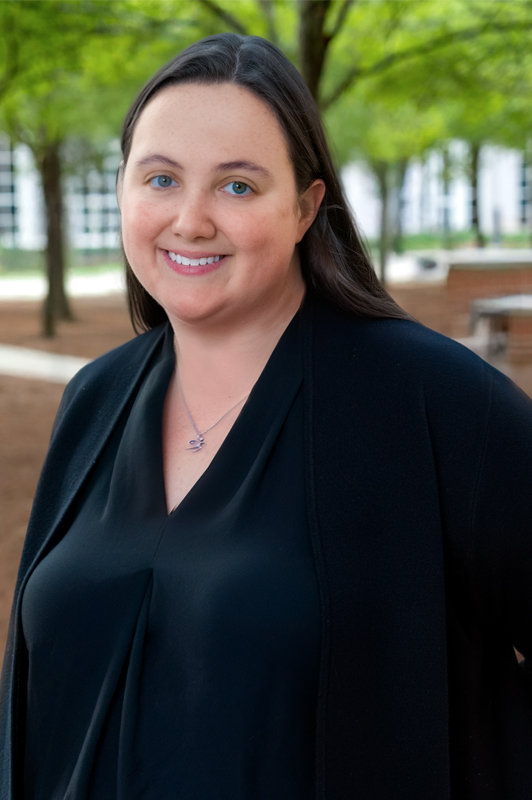 Montgomery  Laky image