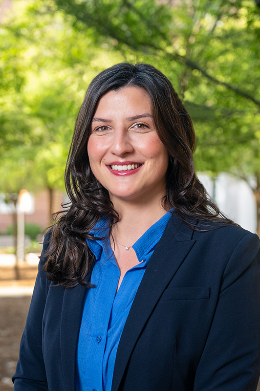 Dilara  Hatinoglu image
