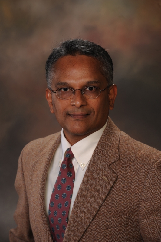 Hari Narayanan