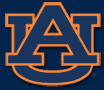 Auburn University