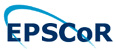 EPSCOR