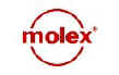 Molex