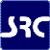 SRC