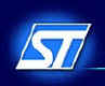 ST Microelectronics