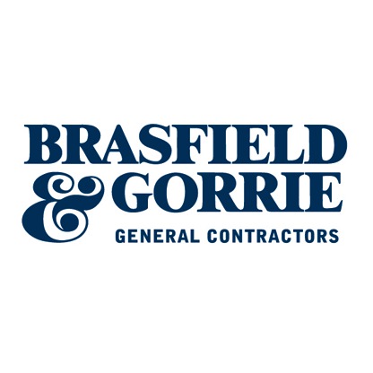 Basfield and Gorrie Logo
