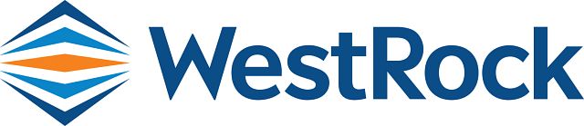 WestRock image