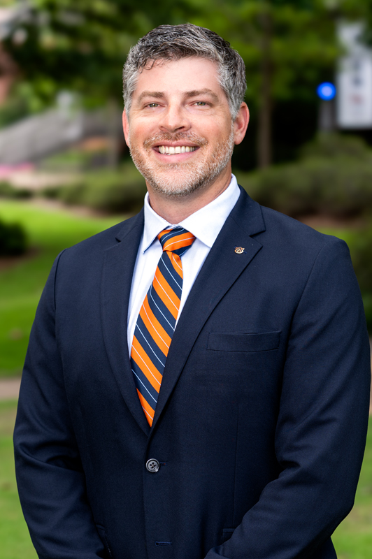 Matt Brownback Photo