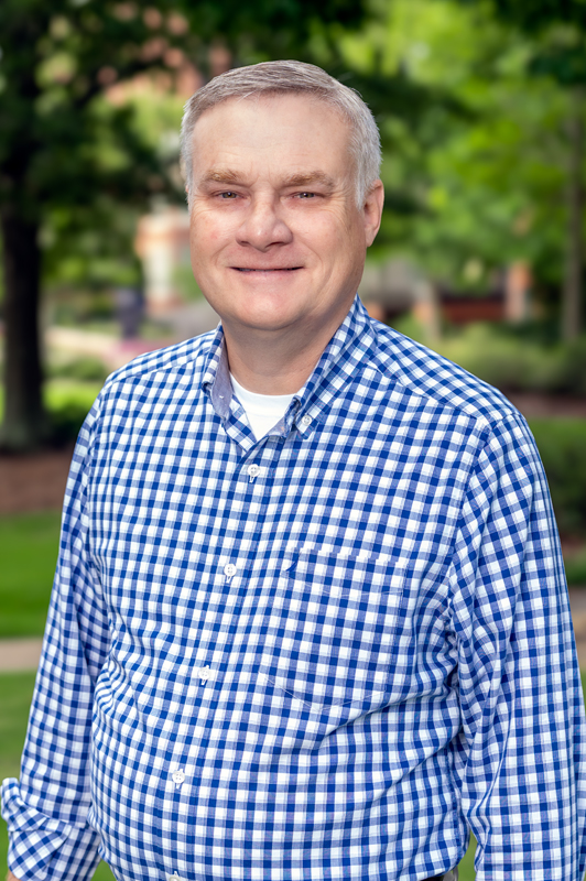 Matthew Bentley Photo