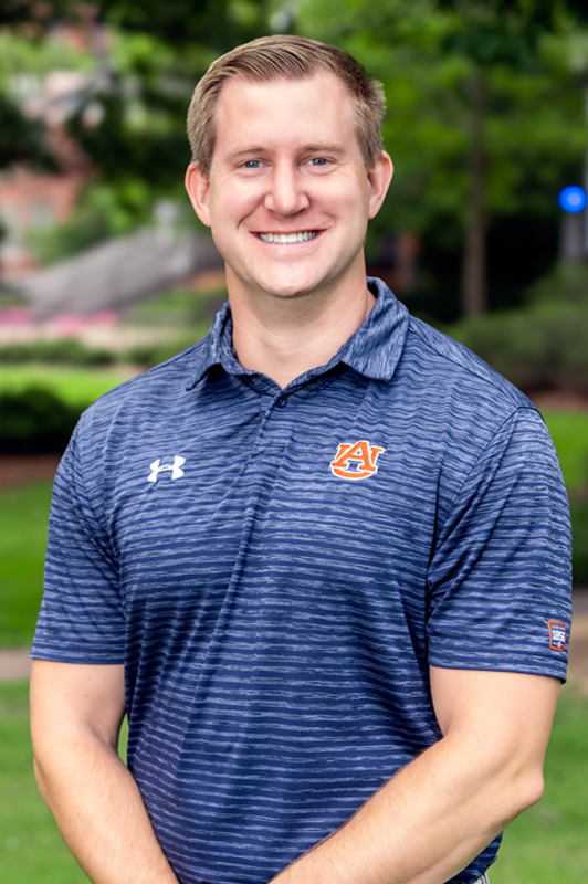 Taylor Coleman Photo