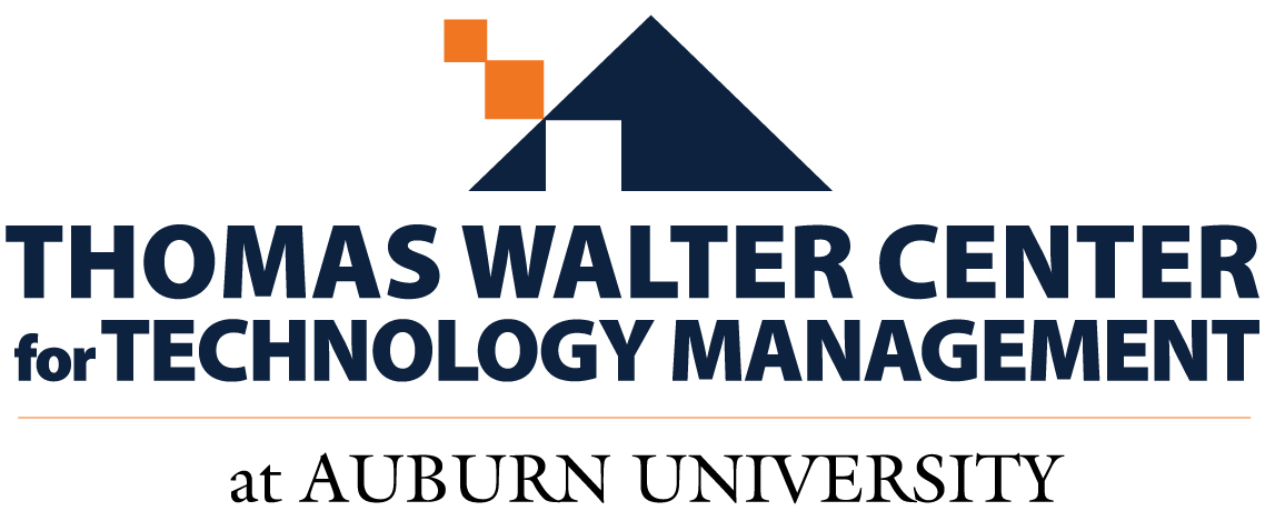 Thomas Walter Center at Auburn University