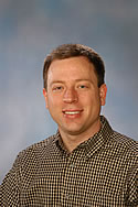 Brian Thurow