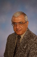 Aleksandr Simonian