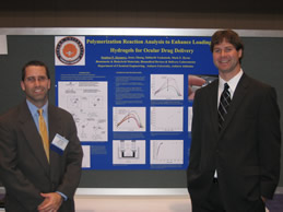 AIChe Conference 2