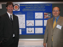 AIChe Conference 5