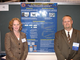 AIChe Conference 6