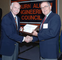 2006 Out Alum Mullins