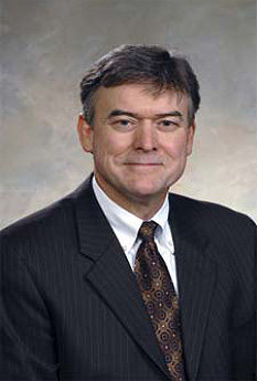 Herbert Shivers