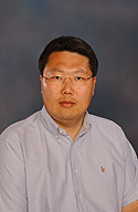 Dong-Joo (Daniel) Kim