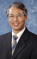 Hua-Tay Lin