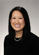 Heather Layne