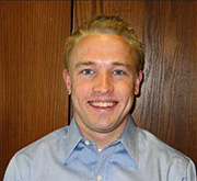 Chris Patterson