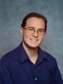 Wade Trappe
