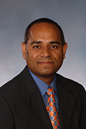 Ram Gupta