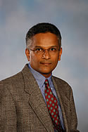 Hari Harayanan