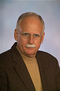 Richard Jaeger