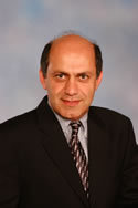 Jeyhoon Khodadadi