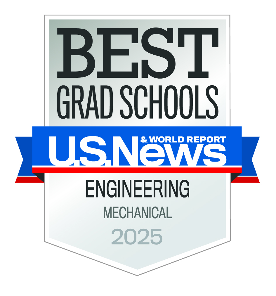 US News and World Report Logo