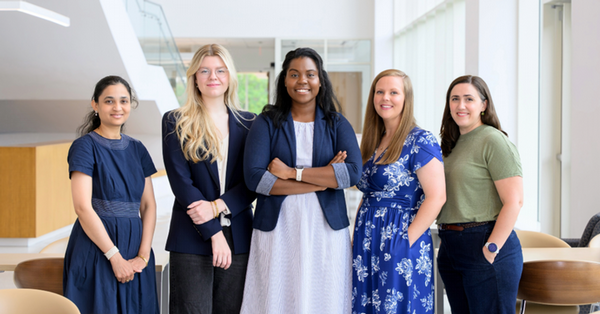 /news/2026/06/women-in-tech-business-alabama-0526.png