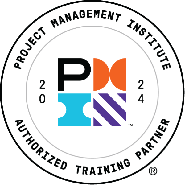 pm-badge.jpg