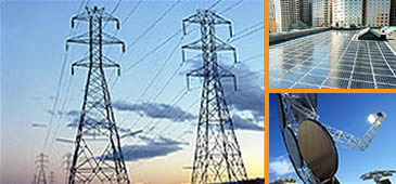 Department of Energy