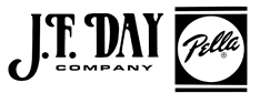 J.F. Day Company