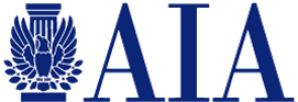AIA