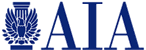 AIA