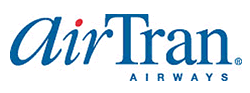 AirTran Airways