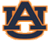 Auburn University