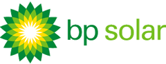 bp solar