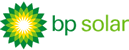 bp solar