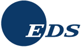 EDS