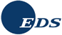 EDS