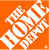 The home depot